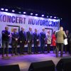 koncertnoworoczny2019 28